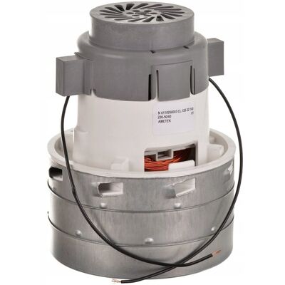 SILNIK TURBINA AMETEK do Profi 40, 42, 43, 44, 47+ SILNIK TURBINA AMETEK do Profi 40, 42, 43, 44, 47+