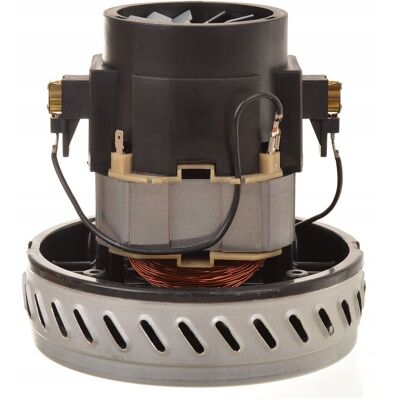 Techkar Silnik Turbina Do Odkurzacza Makita Vc 2511 1100w Techkar Silnik Turbina Do Odkurzacza Makita Vc 2511 1100w