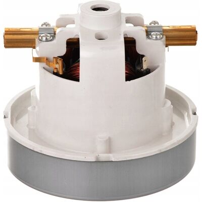 Techkar Silnik Turbina Do Profi 1 2 3 4 5 5. 1 10 10.1 Techkar Silnik Turbina Do Profi 1 2 3 4 5 5. 1 10 10.1