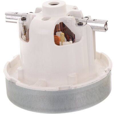 Techkar Silnik Turbina Numatic Nvh 180, Hvr 200, Rsv 200-2 Techkar Silnik Turbina Numatic Nvh 180, Hvr 200, Rsv 200-2