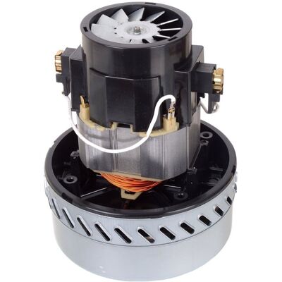 Techkar Silnik Turbina Odkurzacza Philips Triathlon 1400 W Techkar Silnik Turbina Odkurzacza Philips Triathlon 1400 W