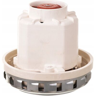 Techkar Silnik Turbina Zamiennik Domel 467.3.601-4 1600w Techkar Silnik Turbina Zamiennik Domel 467.3.601-4 1600w