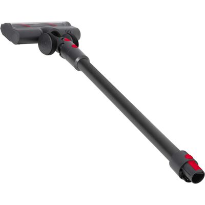 Składana Rura Do Odkurzacza Pionowego Adler Ad 7062, Solidna Konstrukcja, Wygodne Przechowywanie - Producent: Adler, Sku: Ad7062.1 Składana Rura Do Odkurzacza Pionowego Adler Ad 7062, Solidna Konstrukcja, Wygodne Przechowywanie - Producent: Adler, Sku: Ad7062.1