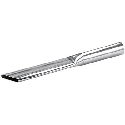 Kärcher Ssawka Szczelinowa Karcher Dn 40 6.905-817.0 Kärcher Ssawka Szczelinowa Karcher Dn 40 6.905-817.0