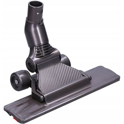 OEM Ssawka Szczotka Do Odkurzacza Dyson Dc44 Dc58 Dc59 OEM Ssawka Szczotka Do Odkurzacza Dyson Dc44 Dc58 Dc59
