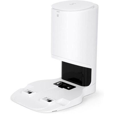 Stacja Automatycznego Opróżniania Ecovacs Do Ozmo Stacja Automatycznego Opróżniania Ecovacs Do Ozmo