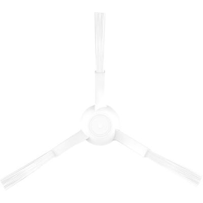 Szczotka Boczna Xiaomi Side Brush Do Xiaomi Robot Vacuum S10 Szczotka Boczna Xiaomi Side Brush Do Xiaomi Robot Vacuum S10