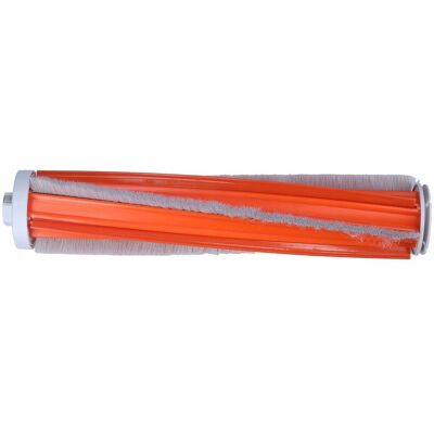 OEM Szczotka Główna Do Odkurzacza Xiaomi Roidmi F8 OEM Szczotka Główna Do Odkurzacza Xiaomi Roidmi F8
