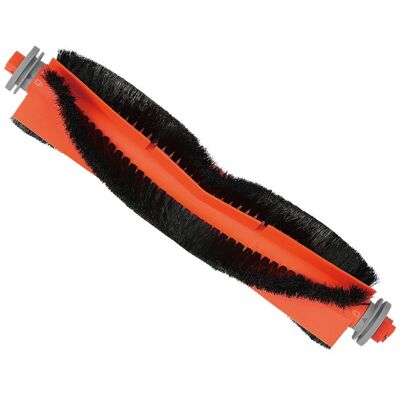 Szczotka Główna Xiaomi Brush Do Xiaomi Robot Vacuum S10 Szczotka Główna Xiaomi Brush Do Xiaomi Robot Vacuum S10