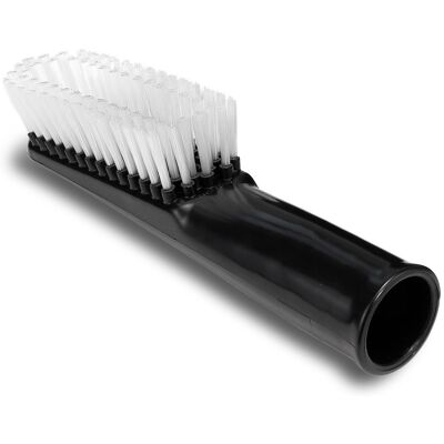 Miele Szczotka Karcher Nt 40/1 Tact Te L Twarda Miele Szczotka Karcher Nt 40/1 Tact Te L Twarda