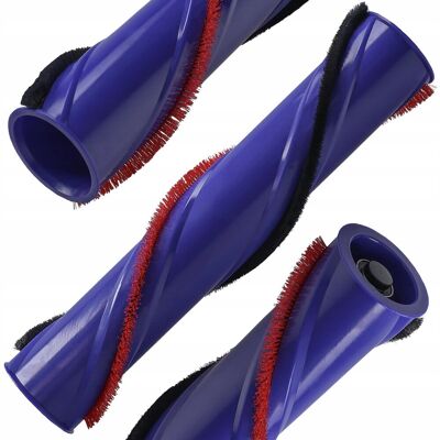 OEM Szczotka Wałek Rolka Turboszczotki Do Odkurzacza Dyson Dc59 V6 V7 Zamiennik OEM Szczotka Wałek Rolka Turboszczotki Do Odkurzacza Dyson Dc59 V6 V7 Zamiennik