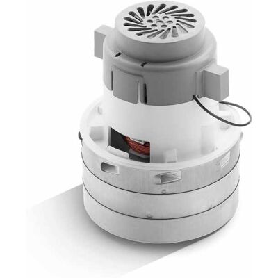 Turbina Agregat Profi Ametek 1540W Turbina Agregat Profi Ametek 1540W