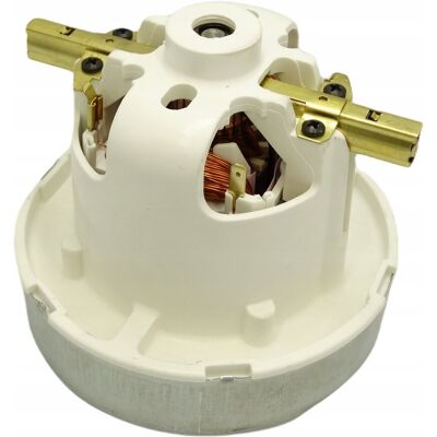 Kärcher - Turbina ssąca 230V - 4.610-066.0 Kärcher - Turbina ssąca 230V - 4.610-066.0