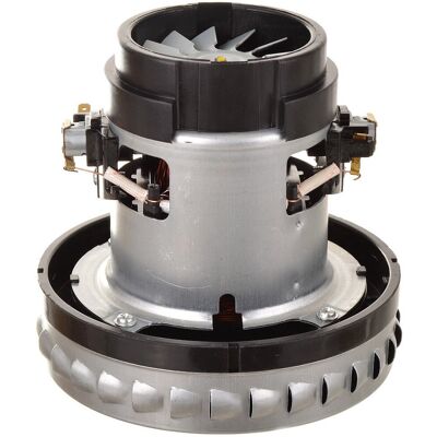 Techkar Turbina Silnik Do Odkurzacza Piorącego Sucho Mokro Techkar Turbina Silnik Do Odkurzacza Piorącego Sucho Mokro