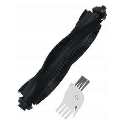 Turboszczotka Do Odkurzacza Tefal S75 Zr761000 Turboszczotka Do Odkurzacza Tefal S75 Zr761000