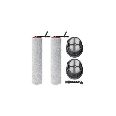 Inny producent WAŁEK SZCZOTKOWY FILTR HEPA DO ODKURZACZA MOVA M50 ULTRA X4 do domu Inny producent WAŁEK SZCZOTKOWY FILTR HEPA DO ODKURZACZA MOVA M50 ULTRA X4 do domu