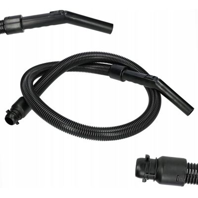 OEM Wąż Do Odkruzacza Philips Impact Hr83 Fc90 Rura OEM Wąż Do Odkruzacza Philips Impact Hr83 Fc90 Rura