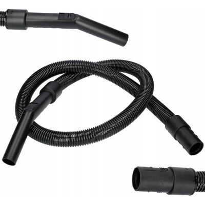 OEM Wąż Do Odkurzacza Bosch Siemens Nova10-Nova11 OEM Wąż Do Odkurzacza Bosch Siemens Nova10-Nova11