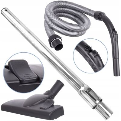 Techkar Wąż Do Odkurzacza Electrolux Ergospace Jetmaxx Clario Ultrasilencer Ssawka Techkar Wąż Do Odkurzacza Electrolux Ergospace Jetmaxx Clario Ultrasilencer Ssawka