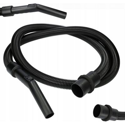 OEM Wąż Do Odkurzacza Flex S36 S47 OEM Wąż Do Odkurzacza Flex S36 S47