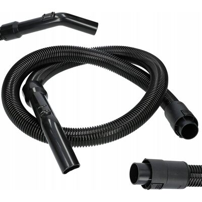 OEM Wąż Do Odkurzacza Hoover Telios T4402 D-81 OEM Wąż Do Odkurzacza Hoover Telios T4402 D-81