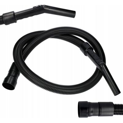 OEM Wąż Do Odkurzacza Philips Triathlon 2000 Rura OEM Wąż Do Odkurzacza Philips Triathlon 2000 Rura