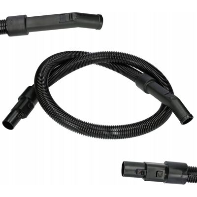 OEM Wąż Do Odkurzacza Zelmer Xs Typ 01z011 Rura OEM Wąż Do Odkurzacza Zelmer Xs Typ 01z011 Rura