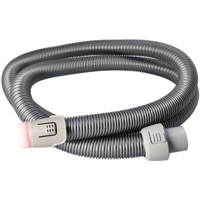 Wąż Rura Odkurzacza Electrolux Ergospace Airmax Ergoclassic Supercyclone 280 Cm Wąż Rura Odkurzacza Electrolux Ergospace Airmax Ergoclassic Supercyclone 280 Cm