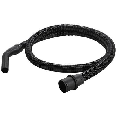 Kärcher Wąż ssący KARCHER 4.440-626.0 Kärcher Wąż ssący KARCHER 4.440-626.0