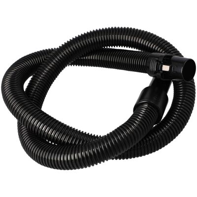 AJS Wąż Ssący Rura Do Odkurzacza Samsung Sc8850 Sc4530 Sc6750 2 M AJS Wąż Ssący Rura Do Odkurzacza Samsung Sc8850 Sc4530 Sc6750 2 M