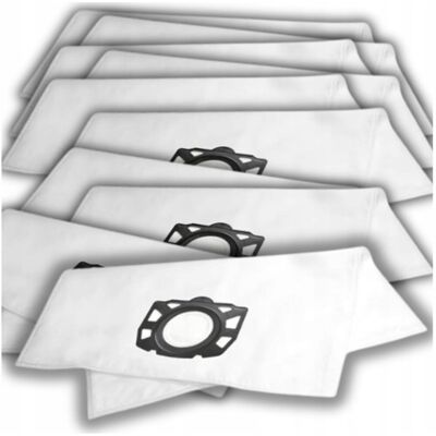 Inny producent WORKI DO ODKURZACZA KARCHER WD4 WD5 WD6 MV4 MV5 MV6 STANLEY SX20P SXVC20 Inny producent WORKI DO ODKURZACZA KARCHER WD4 WD5 WD6 MV4 MV5 MV6 STANLEY SX20P SXVC20