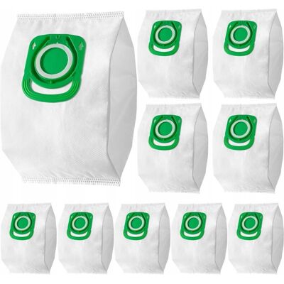 Inny producent Worki Do Odkurzacza Rowenta Hygiene+ ZR200520 ZR200720 RO7xx RO6xx RO39xx Inny producent Worki Do Odkurzacza Rowenta Hygiene+ ZR200520 ZR200720 RO7xx RO6xx RO39xx
