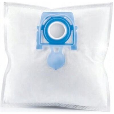 Worki Do Odkurzacza Zelmer Zvca111b Safbag 4 Szt + Filtr Epa E10 Worki Do Odkurzacza Zelmer Zvca111b Safbag 4 Szt + Filtr Epa E10