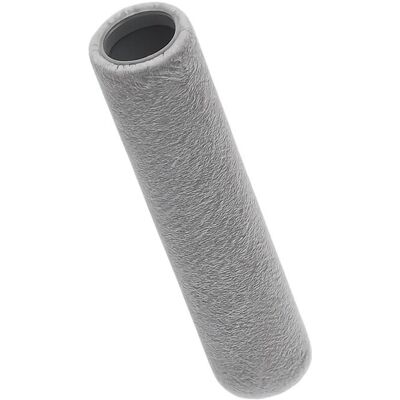 Xiaomi Truclean W30 Pro Wet Dry Vacuum Brush Xiaomi Truclean W30 Pro Wet Dry Vacuum Brush