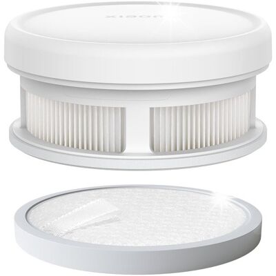 Xiaomi Vacuum Cleaner G20 Lite Zestaw Filtr Do Odkurzacza Xiaomi Vacuum Cleaner G20 Lite Zestaw Filtr Do Odkurzacza