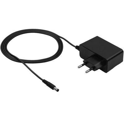 Akyga Zasilacz AK-PD-24 30.8V / 0.8A 24.6W do odkurzacza Xiaomi G10 K10 Akyga Zasilacz AK-PD-24 30.8V / 0.8A 24.6W do odkurzacza Xiaomi G10 K10
