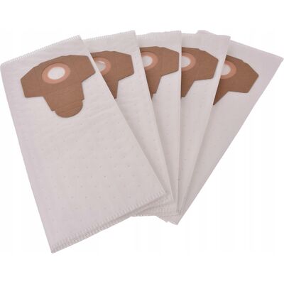 Techkar 5x Worki + Filtr Do Titan Ttb774vac 775 776 777 Techkar 5x Worki + Filtr Do Titan Ttb774vac 775 776 777
