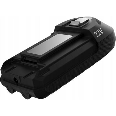 Akumulator Tefal Zr009700 Do Odkurzacza X-Force Flex 8.60 Ty96 Akumulator Tefal Zr009700 Do Odkurzacza X-Force Flex 8.60 Ty96