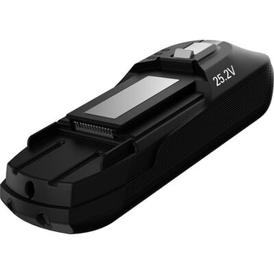 Rowenta Akumulator Tefal Zr009701 Do Odkurzacza X-Force Flex 11.60 Rowenta Akumulator Tefal Zr009701 Do Odkurzacza X-Force Flex 11.60