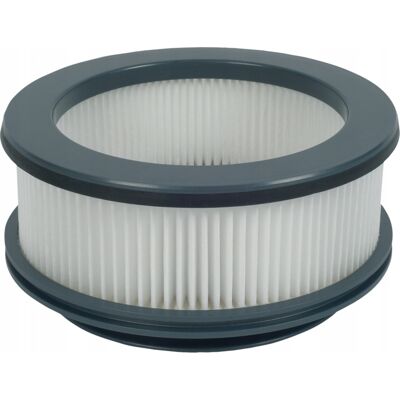 Filtr Do Odkurzacza Tefal X-Force Flex 12.60 Ty98 14.60 15.60 Ty99 Zr009008 Filtr Do Odkurzacza Tefal X-Force Flex 12.60 Ty98 14.60 15.60 Ty99 Zr009008