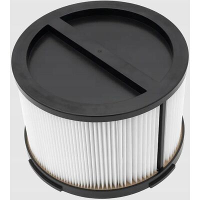 Filtr Hepa 13 Cartridge Do Odkurzacza Craftix L Sprintus 118100 Filtr Hepa 13 Cartridge Do Odkurzacza Craftix L Sprintus 118100