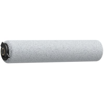 Nakładka Mopująca Mova Do Z60 Ultra Roller Nakładka Mopująca Mova Do Z60 Ultra Roller