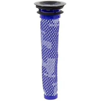 Oryginalny Filtr Do Odkurzacza Dyson V8 (Sv55) Oryginalny Filtr Do Odkurzacza Dyson V8 (Sv55)