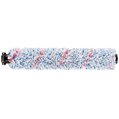 Rolka Czyszcząca Bissell Crosswave 1868f Rolka Czyszcząca Bissell Crosswave 1868f