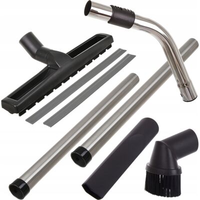 Techkar Rura Ssawka Do Odkurzacza Bosch Gas 25, Gas 50 Dn35 - 35mm Techkar Rura Ssawka Do Odkurzacza Bosch Gas 25, Gas 50 Dn35 - 35mm