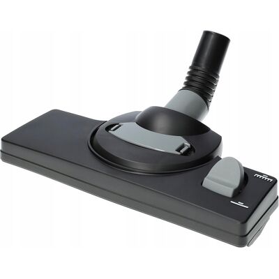 Ssawka Szczotka Końcówka Zelmer Odkurzacza Odyssey Aquawelt Wodnik Antek Ssawka Szczotka Końcówka Zelmer Odkurzacza Odyssey Aquawelt Wodnik Antek