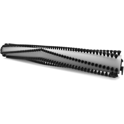 Inny producent Szczotka Wałek Hizero F600 Multi Roller Oryginalna Część Zamienna Mop Inny producent Szczotka Wałek Hizero F600 Multi Roller Oryginalna Część Zamienna Mop