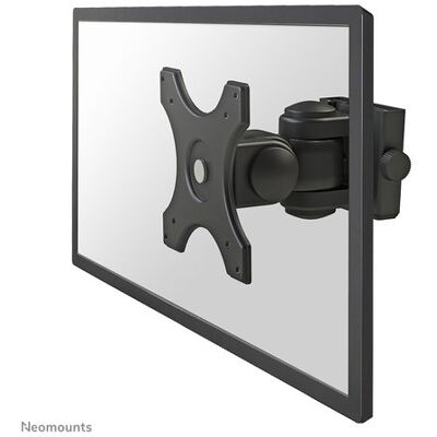 Inny producent Neomounts Fpma-W250Black Uchwyt Do Telewizorów 76,2 Cm (30') Czarny Inny producent Neomounts Fpma-W250Black Uchwyt Do Telewizorów 76,2 Cm (30') Czarny