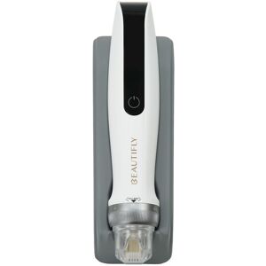 Dermapen CollagenBoost Mezoterapia Mikroigłowa z mikroprądami EMS i światłem LED Dermapen CollagenBoost Mezoterapia Mikroigłowa z mikroprądami EMS i światłem LED
