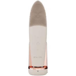 Indukcyjna Termalna Szczoteczka Soniczna Do Twarzy Beautifly B-Clean Pro Indukcyjna Termalna Szczoteczka Soniczna Do Twarzy Beautifly B-Clean Pro